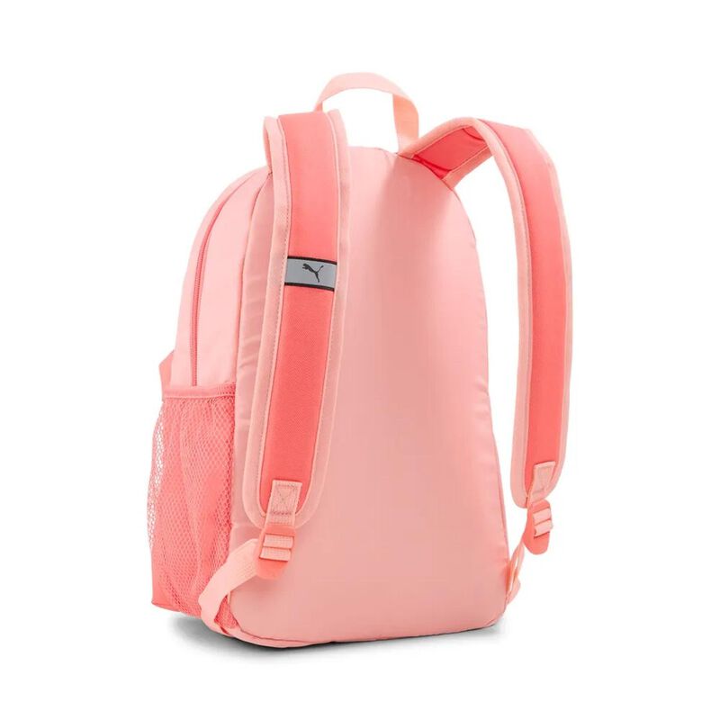 Minimochila Puma Phase Cb Small Para Mujer image number null