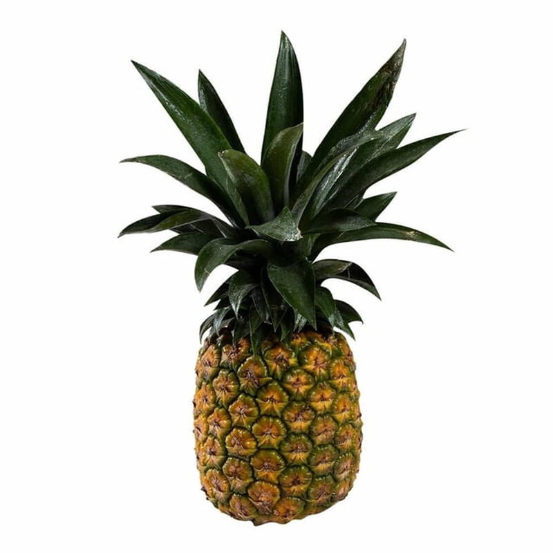 Pi&ntilde;a Miel Por Kilo image number null