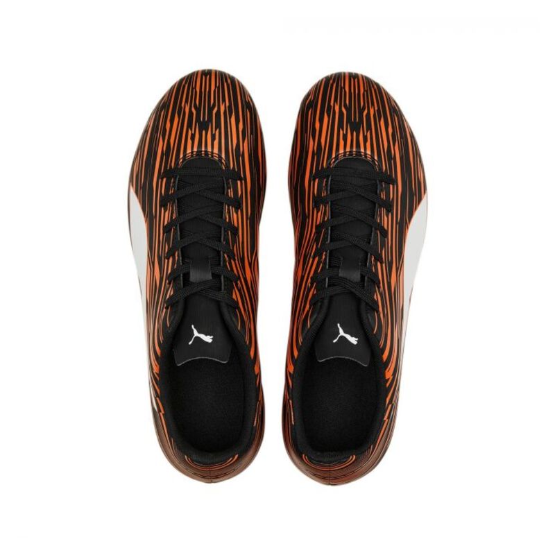 Zapatos de F&uacute;tbol Puma R&aacute;pido III FG/AG 106572 ... image number null