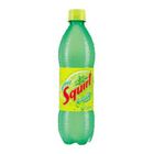 SQUIRT PET 600ML
