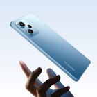 REDMI NOTE 12 PRO 5G 8GB 256GB AZUL