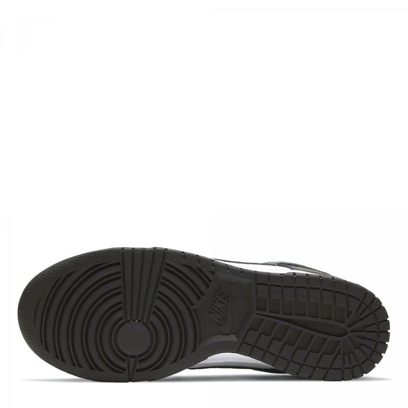 Tenis Nike Dunk Low Retro Dd1391-100 image number null