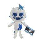 Figura De Peluche Funko Five Nights At Freddy's Frostbite Balloon Boy
