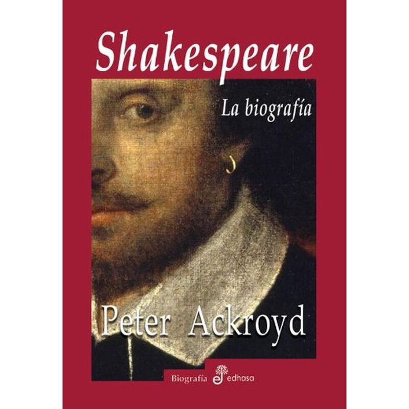 Shakespeare image number null