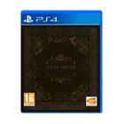 Dark Souls Trilogy Videojuego Playstation 4