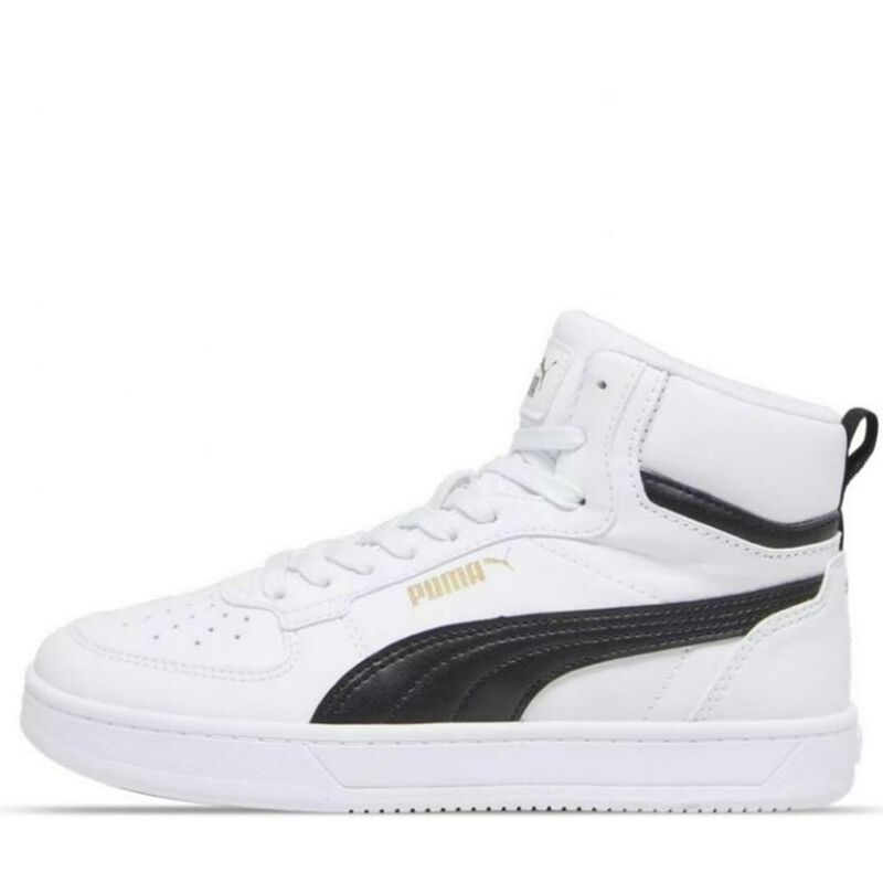 Tenis Puma Caven 2.0 Mid JR UNISEX image number null