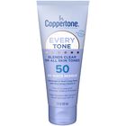 Loci&oacute;n De Protecci&oacute;n Solar Coppertone Every Tone Spf 50 207 Ml