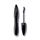M&aacute;scara Lanc&ocirc;me Hypn&ocirc;se Drama Waterproof Voluminizadora Negra
