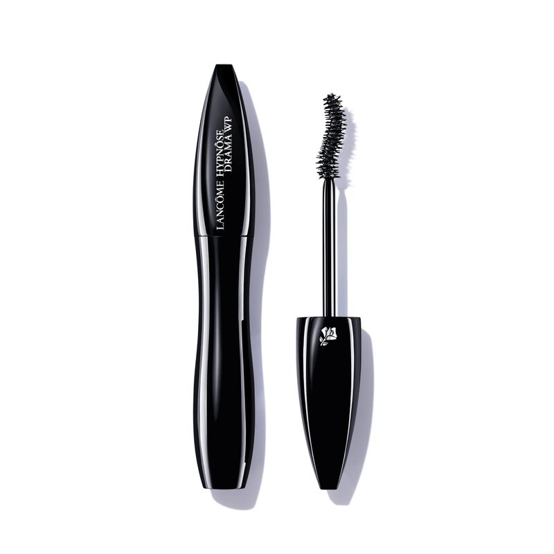 M&aacute;scara Lanc&ocirc;me Hypn&ocirc;se Drama Waterproof Volumi... image number null