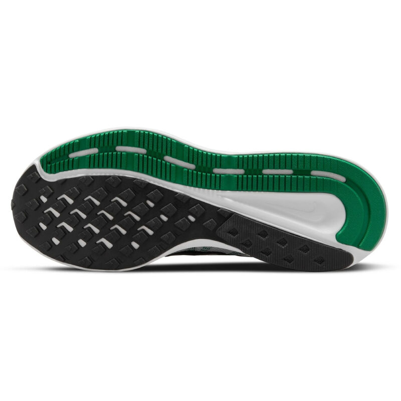 Tenis Deportivo Nike Run Swift 2 Cu3517-100 image number null