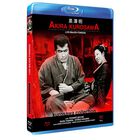 Bajos Fondos [bluray-r]