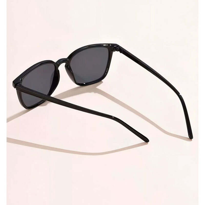 Lentes De Sol Para Mujer image number null