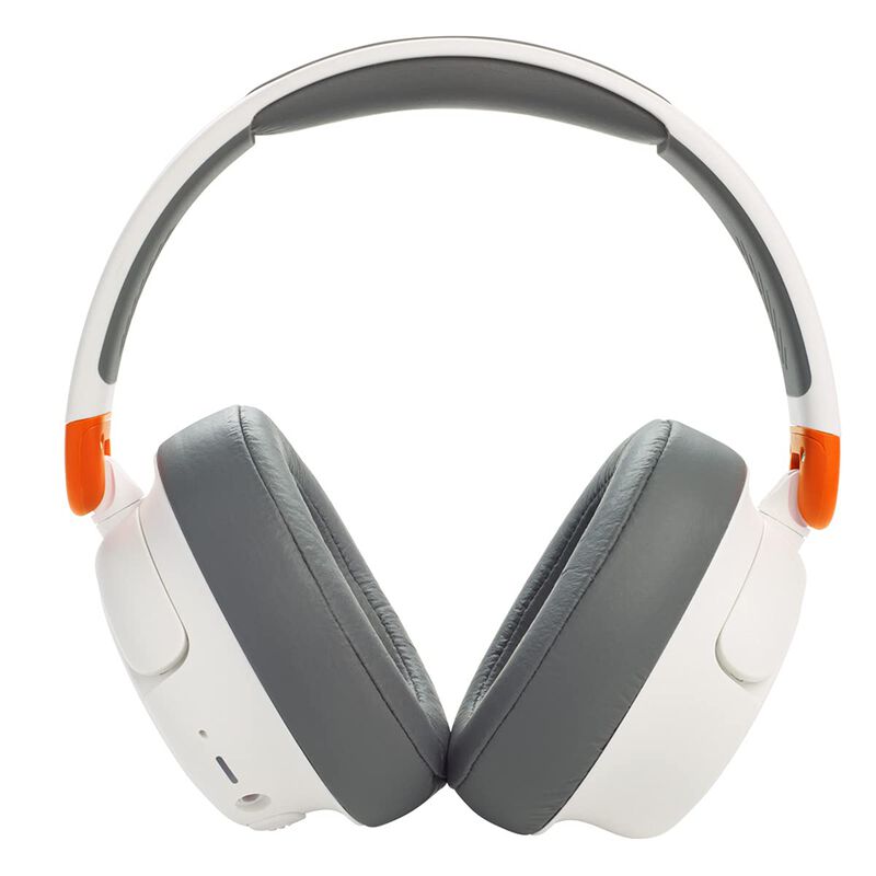 Auriculares Supraaurales Inal&aacute;mbricos Para Ni&ntilde;o... image number null
