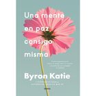 Una mente en paz consigo misma