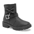Ensue&ntilde;o Bot&iacute;n Negro Para Ni&ntilde;a 148658cc