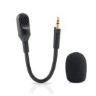 Micr&oacute;fono De Repuesto Lefxmophy Para Razer Barracuda X