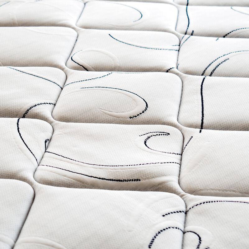 Colch&oacute;n Individual Restonic Maverick&nbsp; image number null