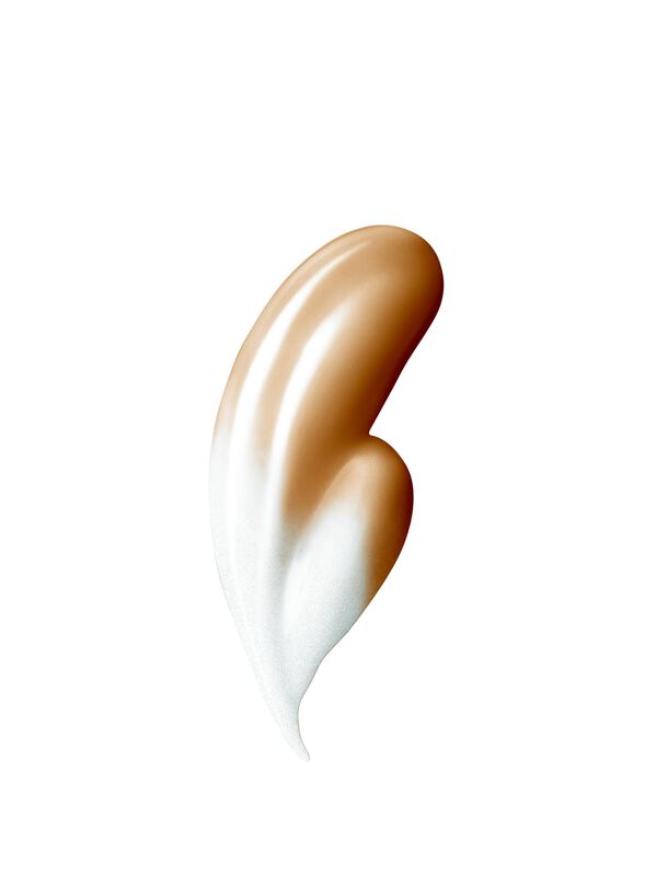 Bb Cream L'oreal Paris Magic Skin Embellecedor ... image number null
