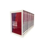 Obras Completas De Sigmund Freud