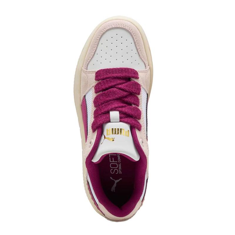 Tenis Puma Rebound Femme Memoires JR para Mujer image number null