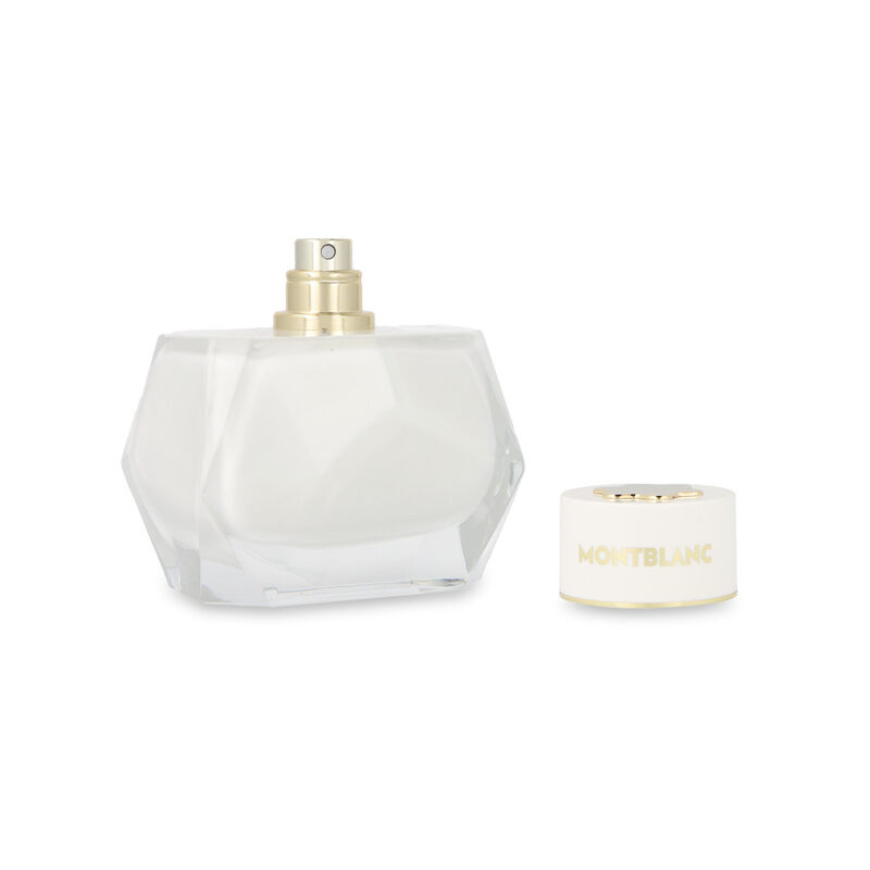 Mont Blanc Signature 90Ml Edp Spray image number null