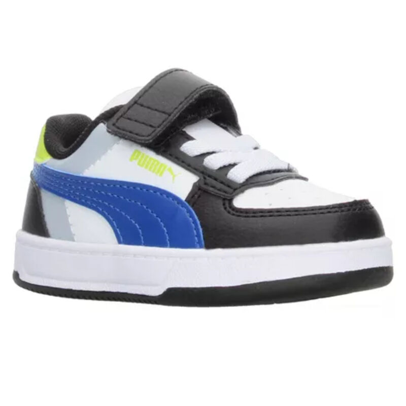 Tenis Casual Puma Caven 2.0 Block AC+INF 394463... image number null