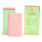 Blush Stick Pixi On-the-glow Fleur Hydrating 19 G/18 Ml
