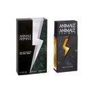 Perfume Animale Animale Eau De Toilette En Aerosol, 200 Ml, Para Hombre