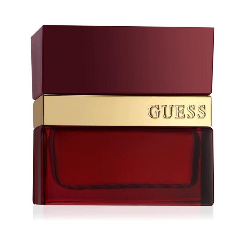 Perfume de Hombre Guess Seductive Red 100 Ml Ag... image number null