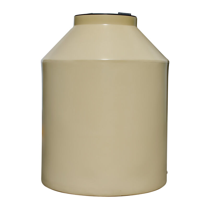 Tinaco 1100 L Beige Tricapa image number null