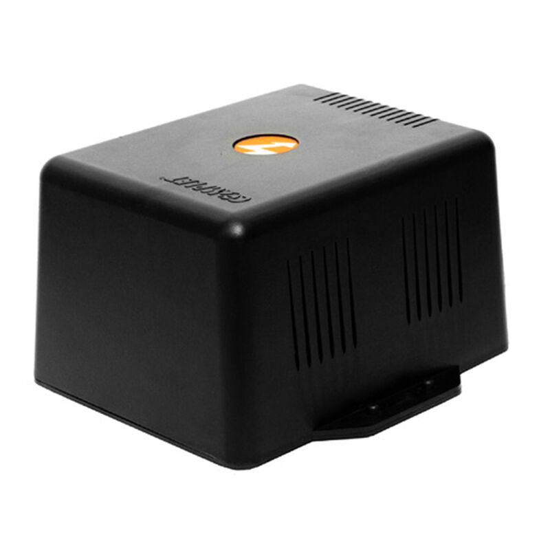 Regulador Complet Rh 1500w 336j Entrada 82/144v... image number null