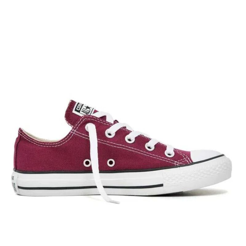 Tenis Casual Converse Chuck Taylor All Star M96... image number null