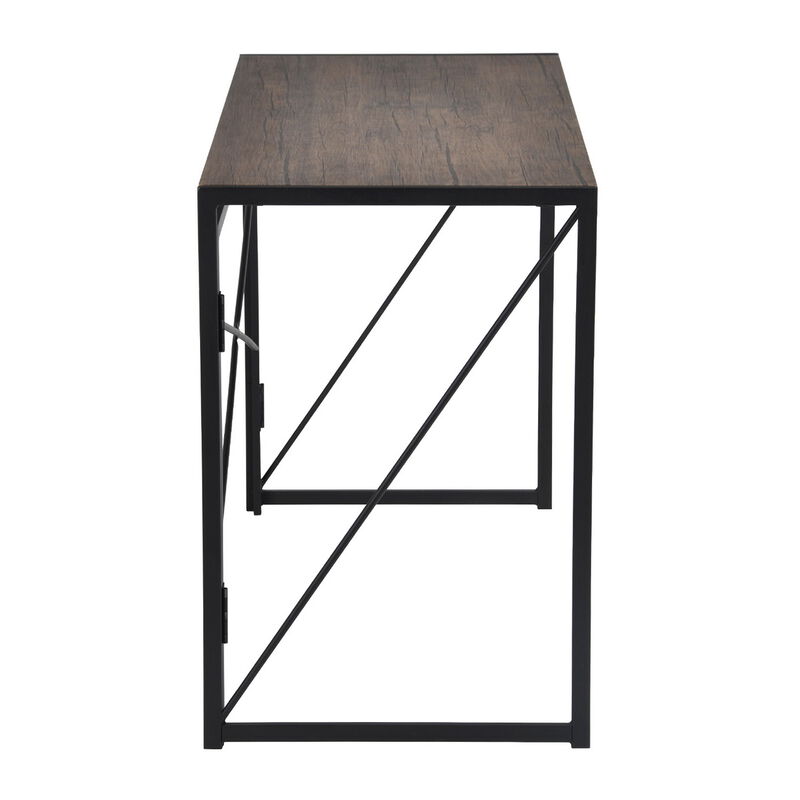 Escritorio Simple Moderno FurnitureR image number null