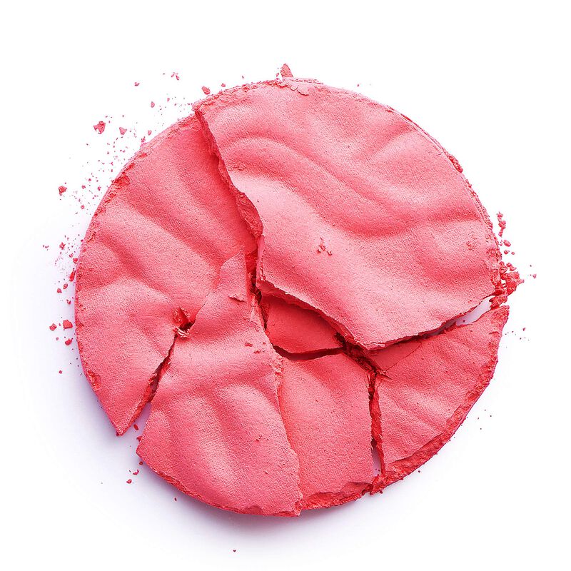 Colorete De Belleza Blusher Revolution Reloaded... image number null