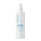 Skin Toner Briotech Skin Renew Con &Aacute;cido Hipocloroso 120 Ml