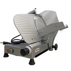 Rebanadora Cortadora Industrial 250 Embutidos&nbsp; Shorbull