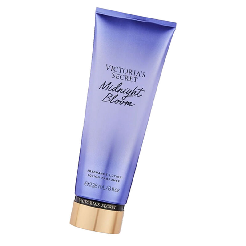 Victoria's Secret Midnight Bloom Body Lotion 23... image number null