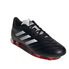 Tenis Caballero Adidas Goletto VIII Negro GX7793