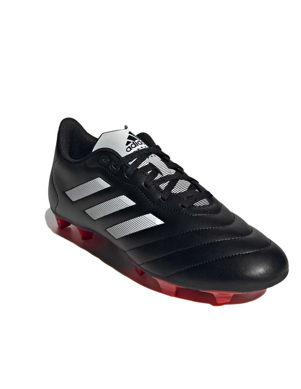 Tenis Caballero Adidas Goletto VIII Negro GX779... image number null