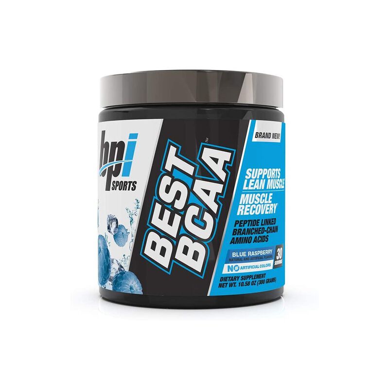 Combo Incremento de masa muscular Proteina WHEY... image number null