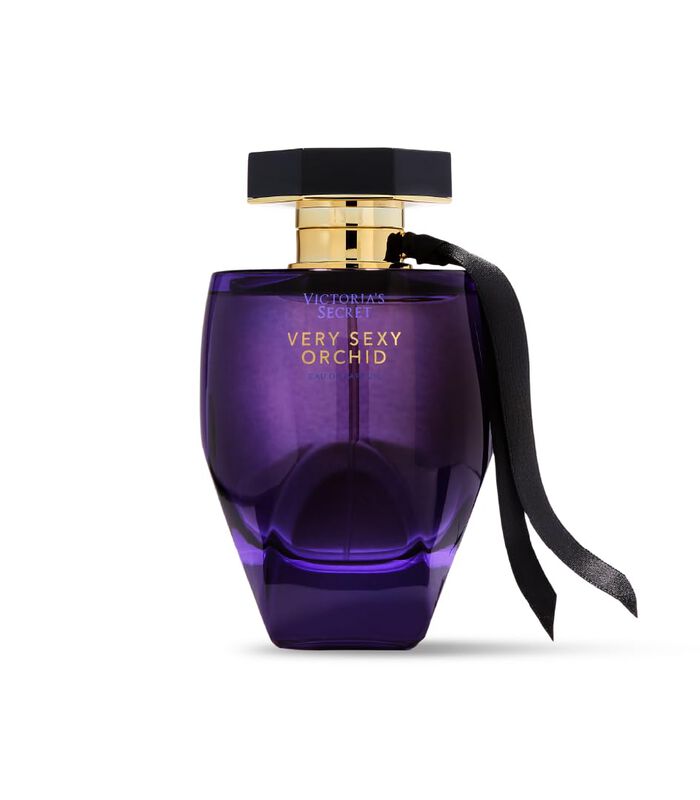 Perfume Victoria's Secret Very Sexy Orchid Eau ... image number null