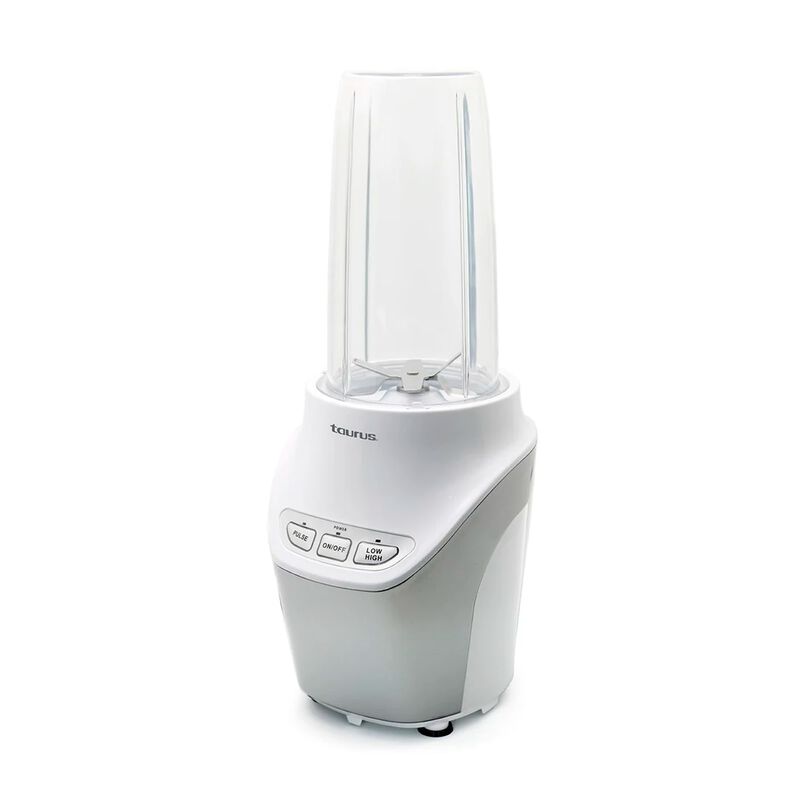 Procesador Pulverizador de alimentos Taurus &reg;  ... image number null