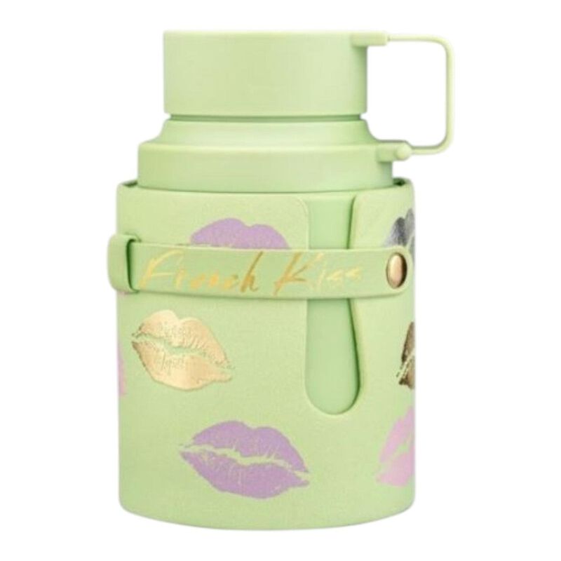 Perfume Armaf Odyssey French Kiss Limited Editi... image number null