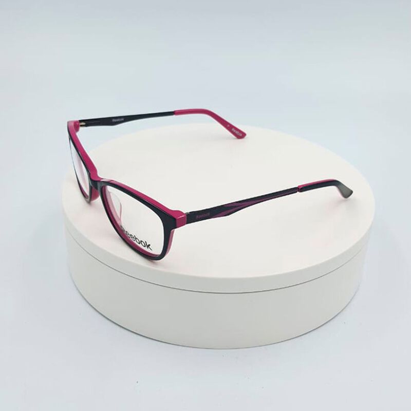 Armazón REEBOK RB8013 BLP image number null