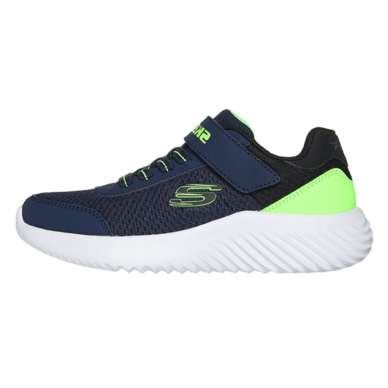 Tenis Deportivo Skechers Bounder Trekzic 403908... image number null