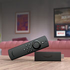 Amazon Fire Tv Stick 8Gb