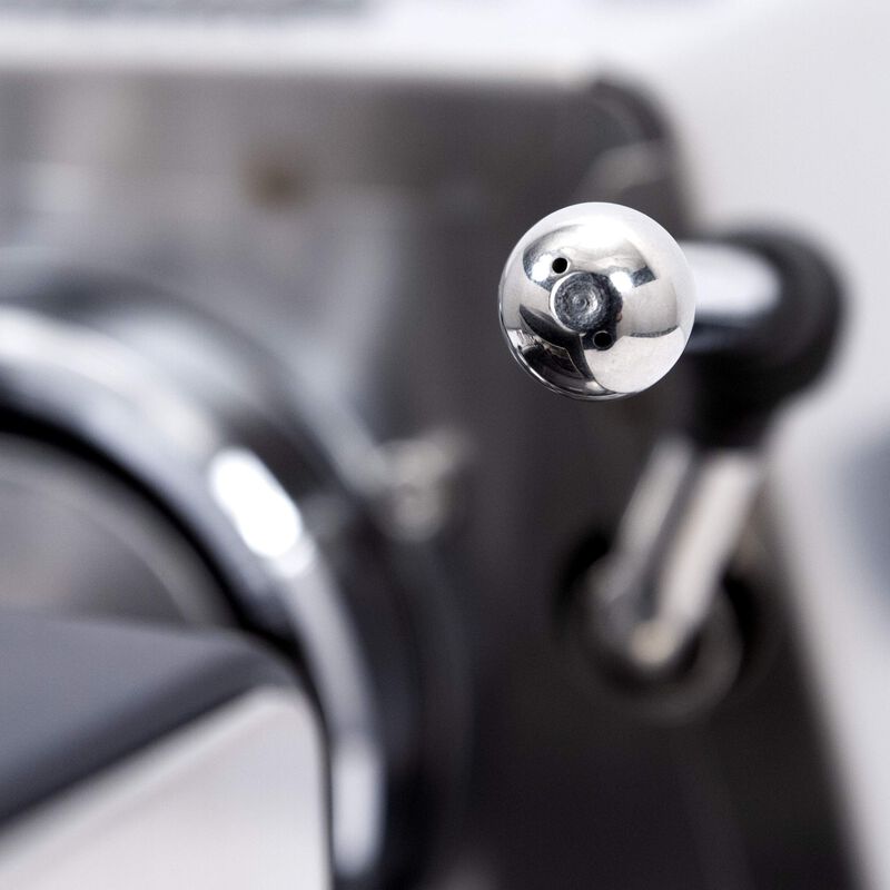 M&aacute;quina De Caf&eacute; Espresso Gaggia Classic Evo Pro... image number null