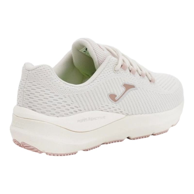 Tenis Deportivo Joma Selene Lady 2325 Csells232... image number null
