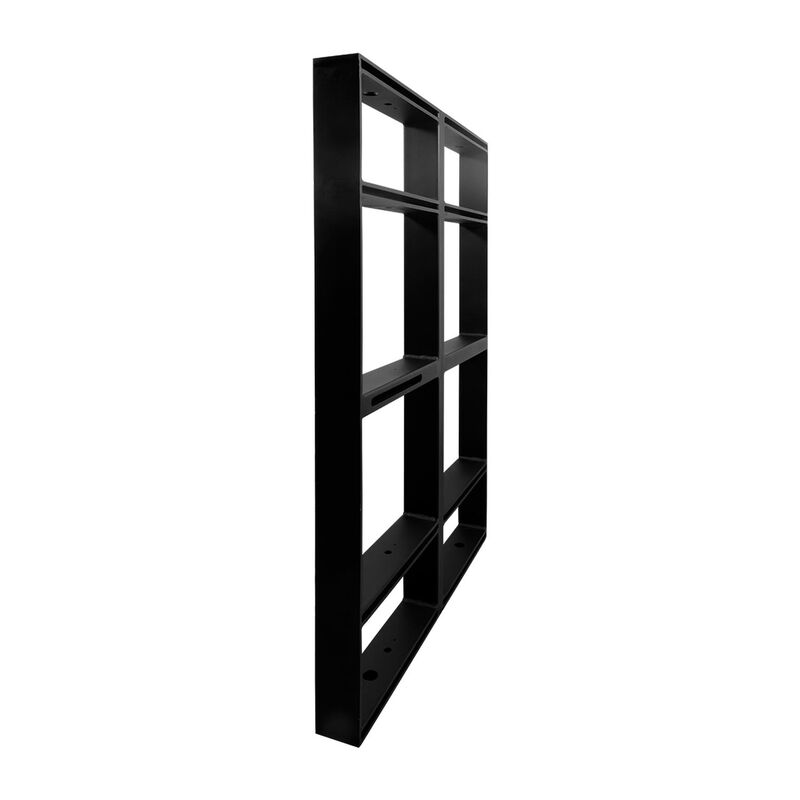 Soporte Bracket De Conexi&oacute;n 94-125 Stagepro Eli... image number null
