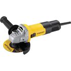 Esmeriladora Stanley Sg7115 4 1/2" 750w Angular